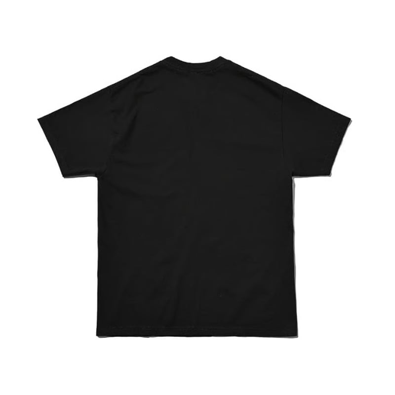 殺し屋1×weber] T shirt (Poster art 1) | weber