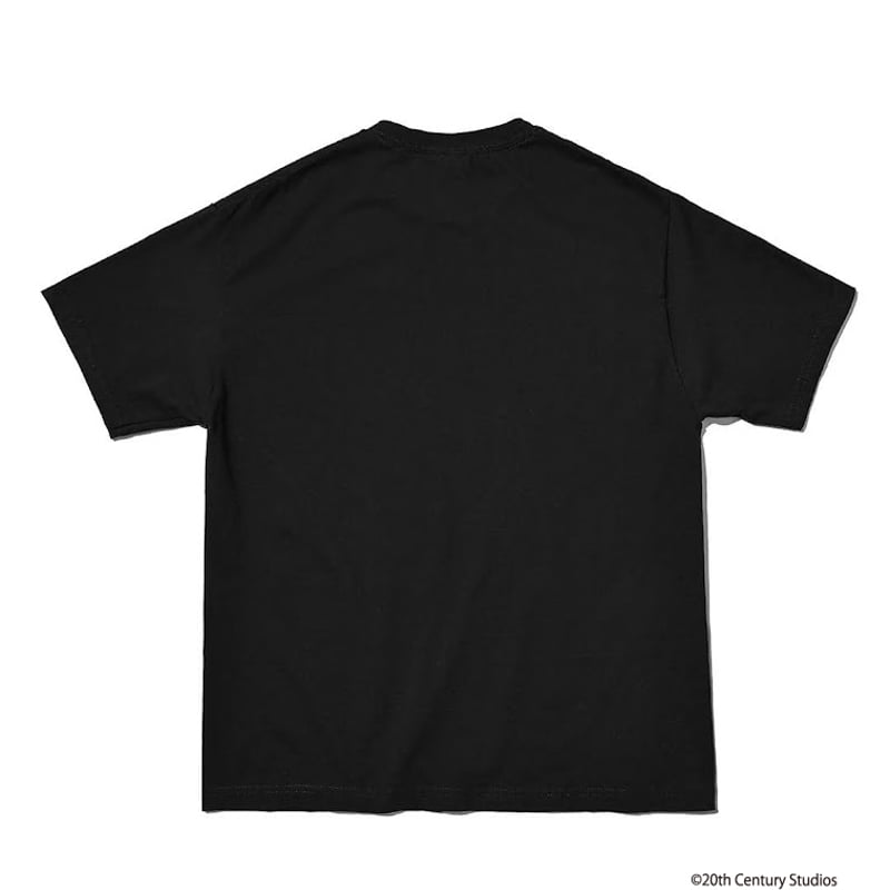 プラダを着た悪魔2 / weber]T shirt with Key Chain (Mira