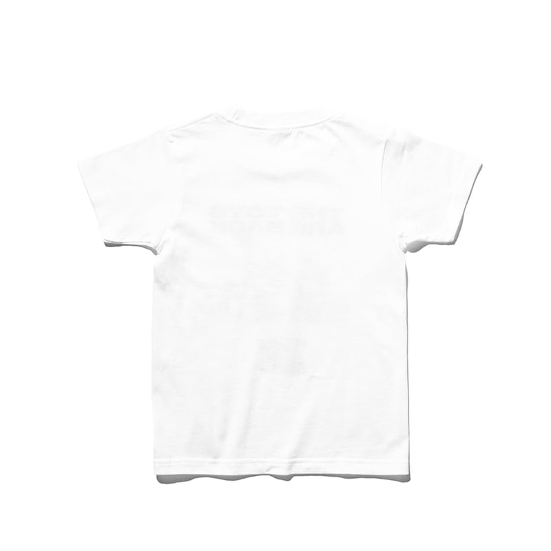 weber / TOY STORY 30th] Packaged T-shirt (for