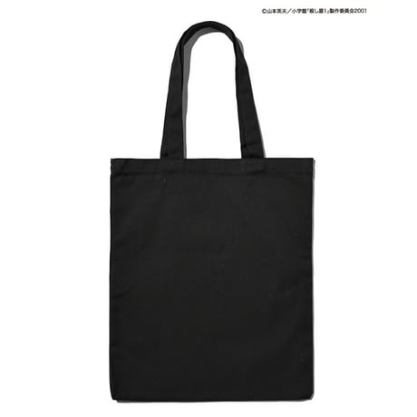 [殺し屋１×weber] Poster Tote Bag