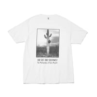weber / TOY STORY 30th] Packaged T-shirt (for