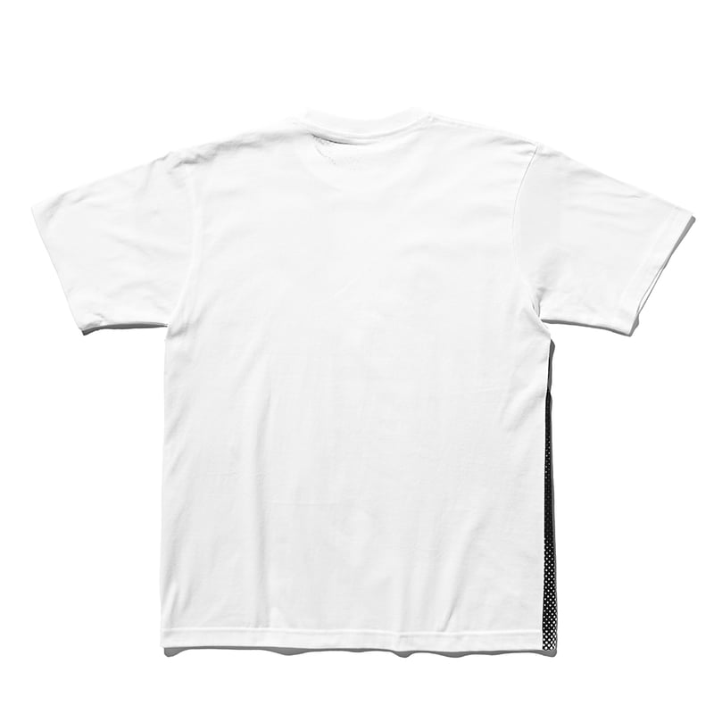 XL KIDS x weber Ryoya Nakazato kiss Tシャツ XL KIDS x weber Ryoya Nakazato kiss Tシャツ KIDS × weber] Printed