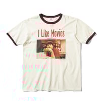 トップス weber TOY STORY 30th Packaged Tshirt M weber / TOY STORY 30th] Packaged T-shirt (for