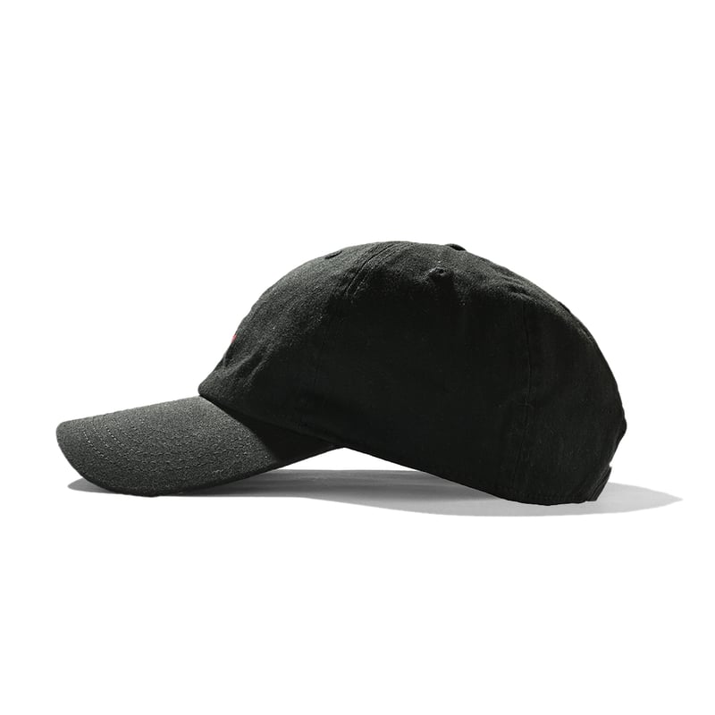 KIDS × weber] Cap | weber