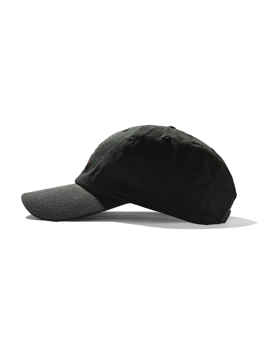 KIDS × weber] Cap | weber