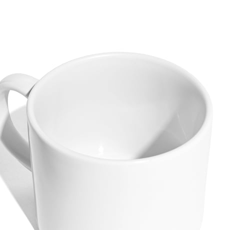 [KIDS × weber] Mug