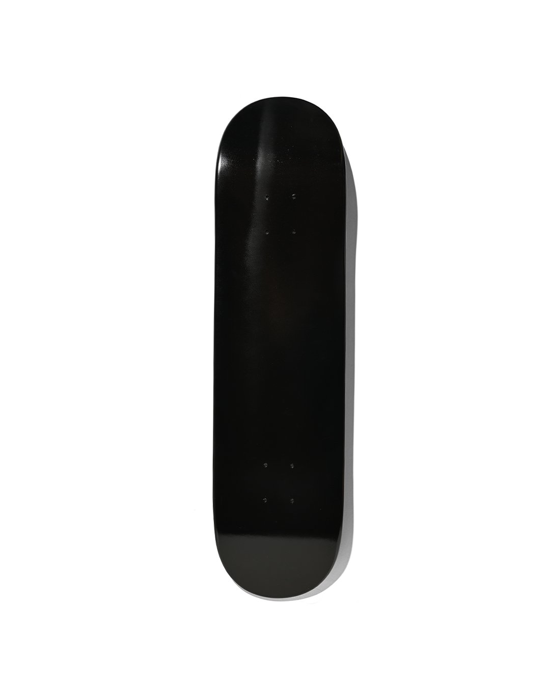 KIDS × weber] SKATE DECK 8.0inch | weber