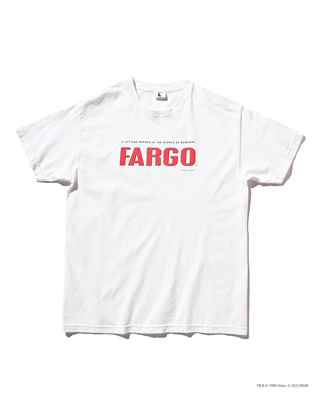 ファーゴ　FARGO　映画　weber　ウェーバー Amazon.com: Fargo (1996) : Collector's Edition [4K UHD + Blu