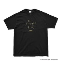 mid90s × weber] Logo T shirt | weber