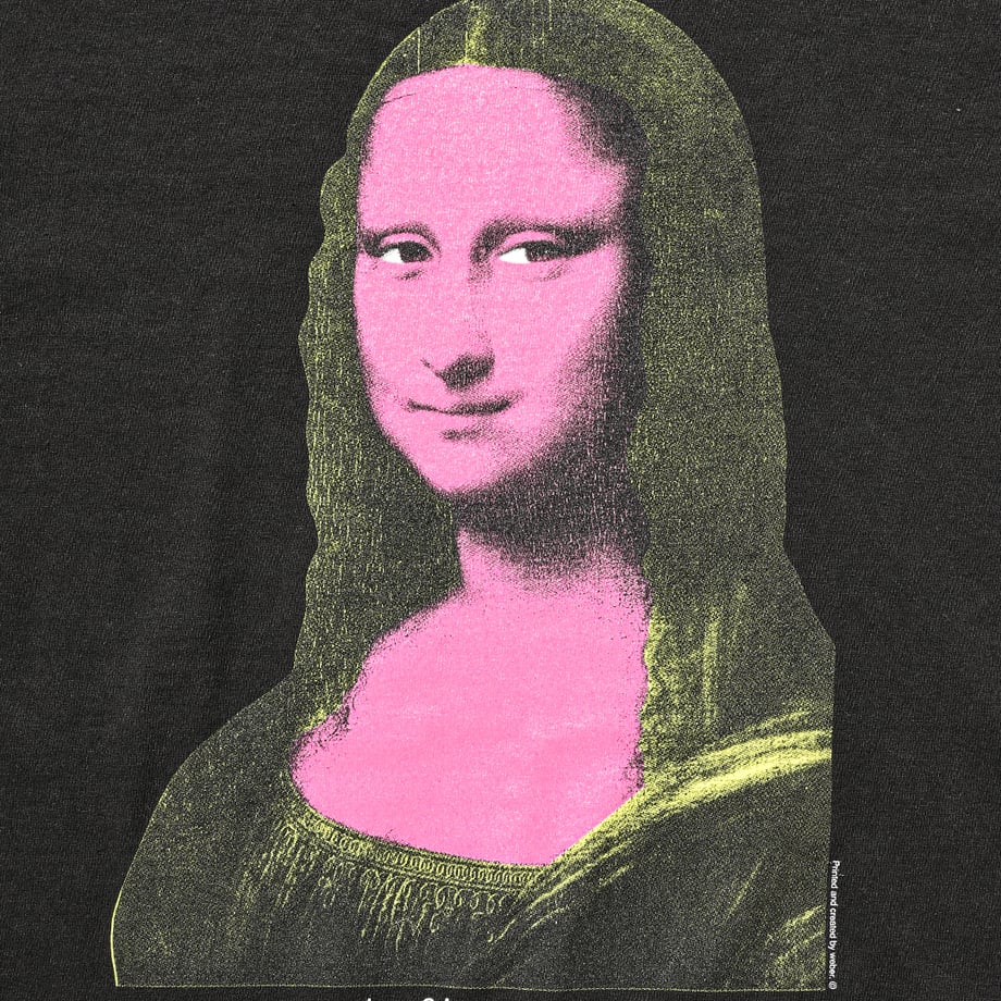 6a339e22ef91a72c7415d7ab
