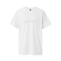 ミッドサマー × weber] Long Sleeve T shirt | weber