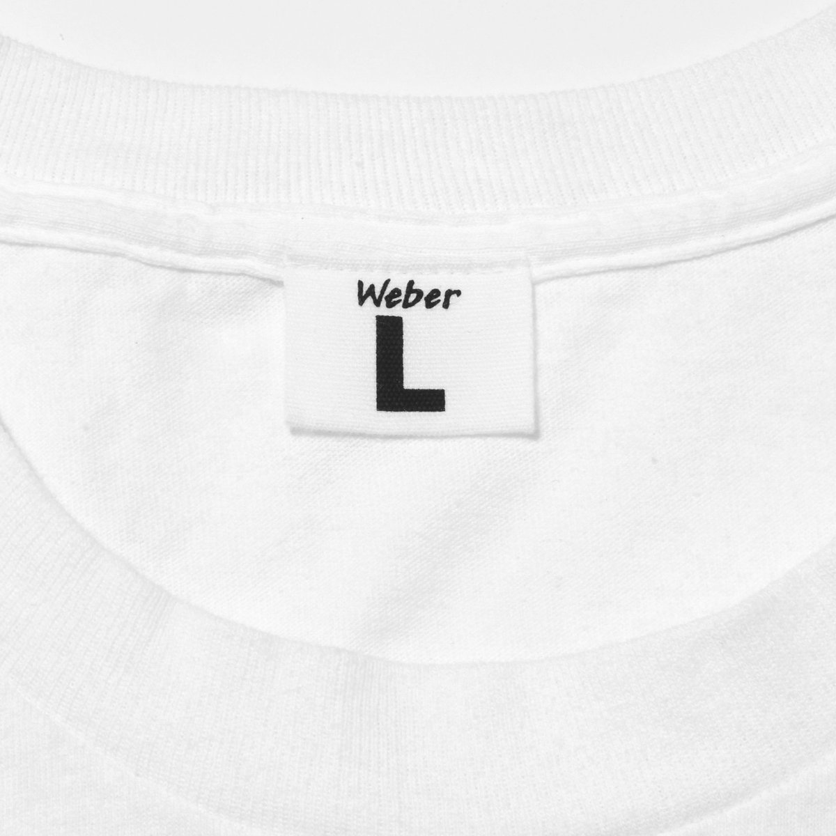 Kozo Miyoshi × weber 