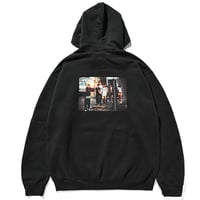 落下の王国 × weber] Magnet (2 pieces) | weber