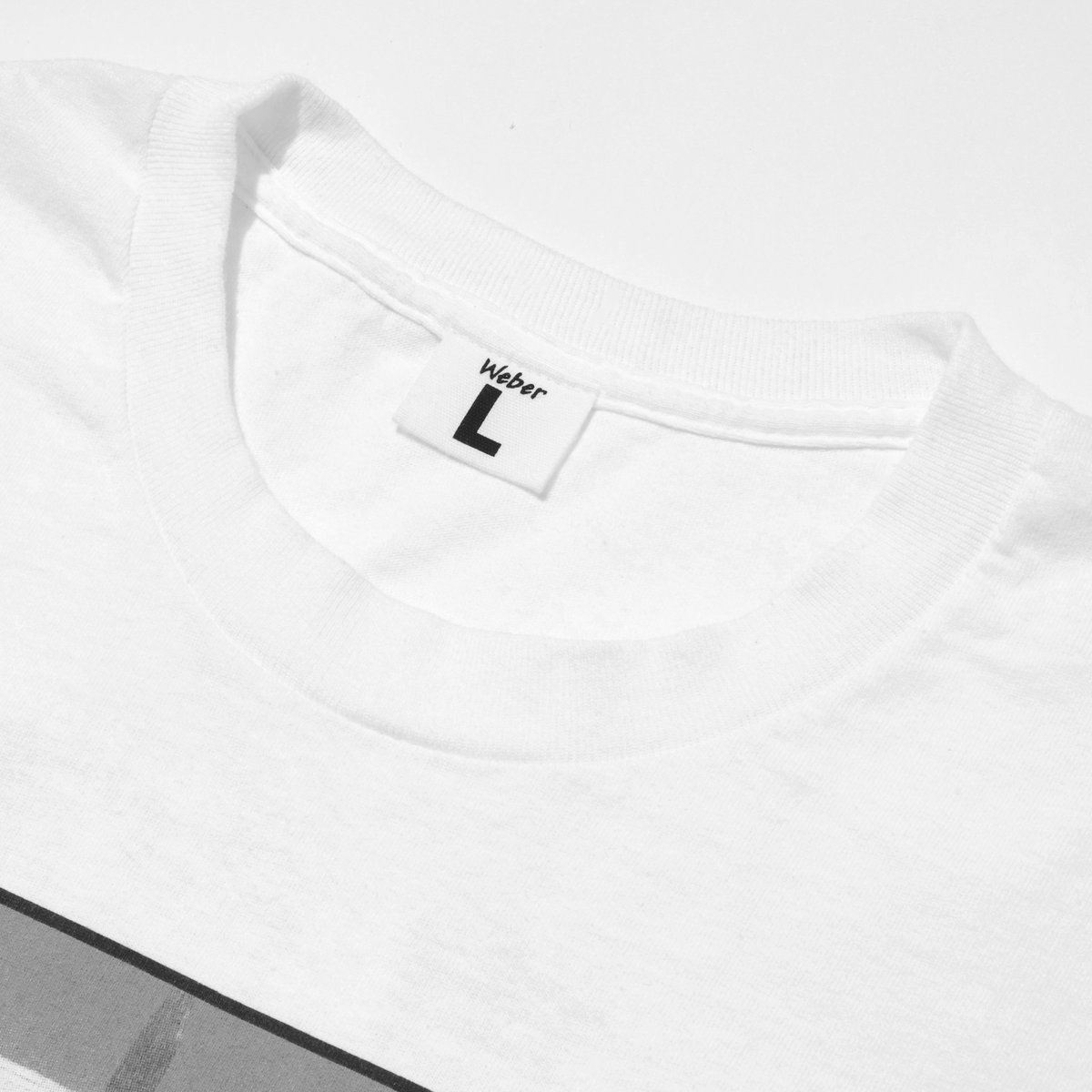 三好耕三 写真集×Tシャツ セット Kozo Miyoshi × weber L 三好耕三 写真集×Tシャツ セット Kozo Miyoshi × weber L - メルカリ