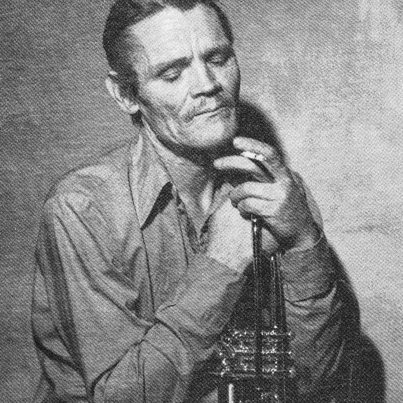 Let's get Lost × weber] T shirt (Poster art 2)