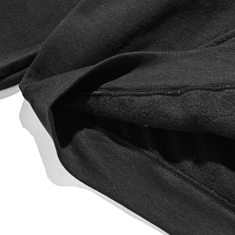 Re-ORDER】 [KIDS × weber] Hoodie | weber