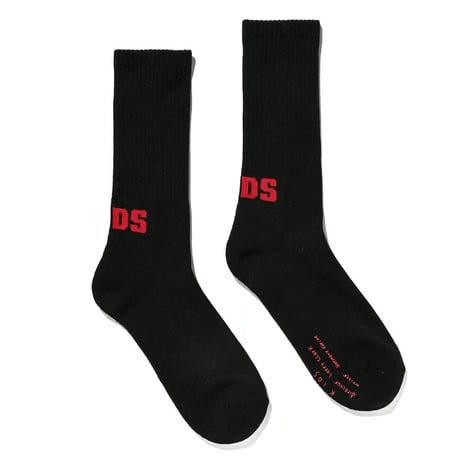 [KIDS × weber] Socks