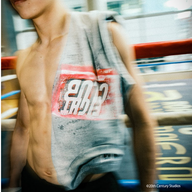 Fight Club / weber] T shirt | weber