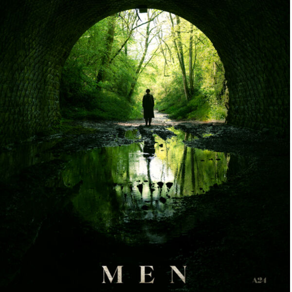 MEN -同じ顔の男たち- × weber] Long sleeve T shirt (w