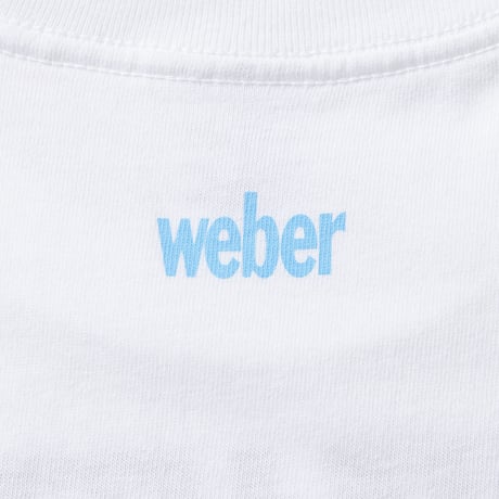 [weber / モンスターズ・インク  カプセルコレクション]  ブー(for KIDS)
