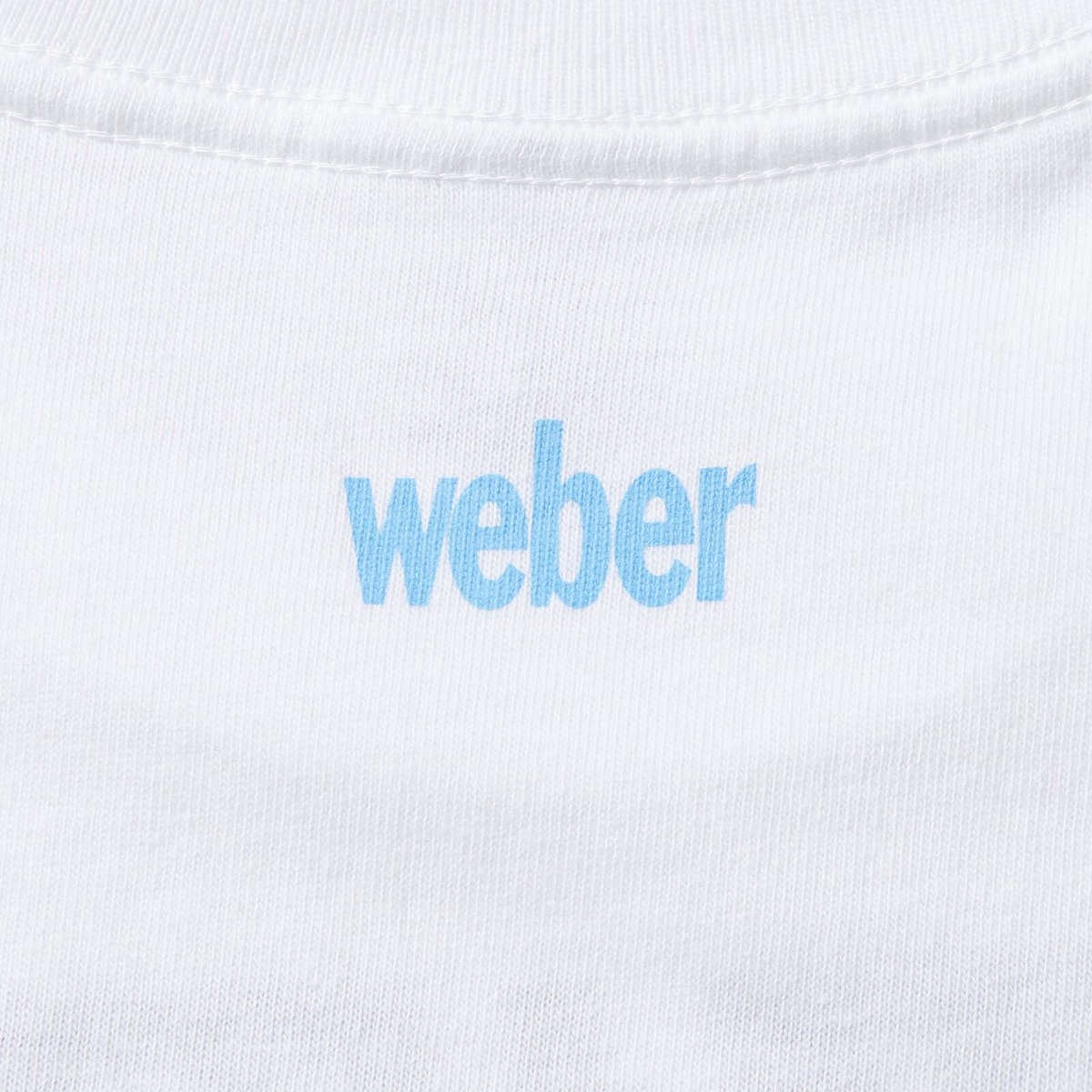 weber モンスターズインク　ブー　Tシャツ レトロ　ヴィンテージ weber モンスターズインク ブー Tシャツ レトロ ヴィンテージ