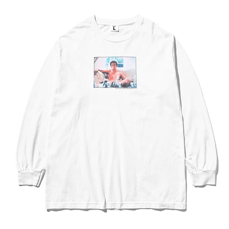 送料込KIDS x weber Ryoya Nakazato kiss Tシャツ 送料込KIDS x weber Ryoya Nakazato kiss Tシャツ - メルカリ