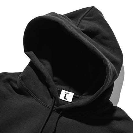 [KIDS × weber] Hoodie