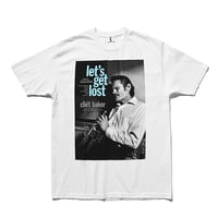 weber / TOY STORY 30th] T-shirt keychain | weber