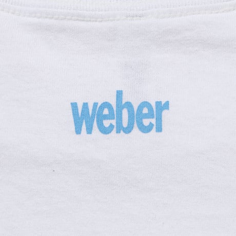 [weber / トイ・ストーリー カプセルコレクション] ウッディ