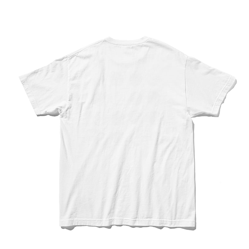 トップス weber TOY STORY 30th Packaged Tshirt M weber / TOY STORY 30th] Packaged T-shirt | weber