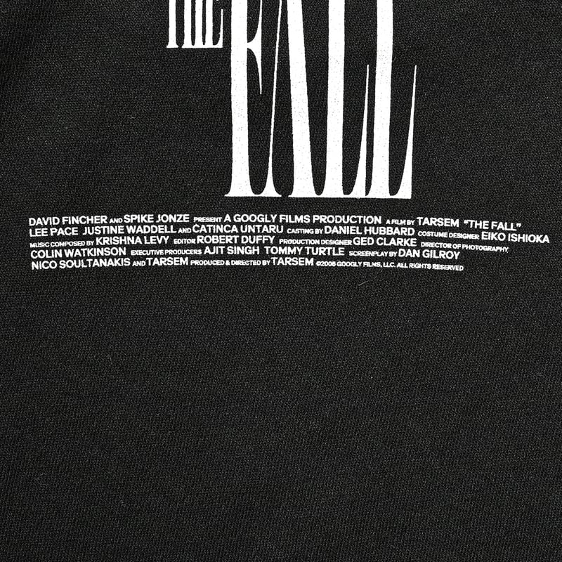 落下の王国 × weber] T shirt for KIDS | weber