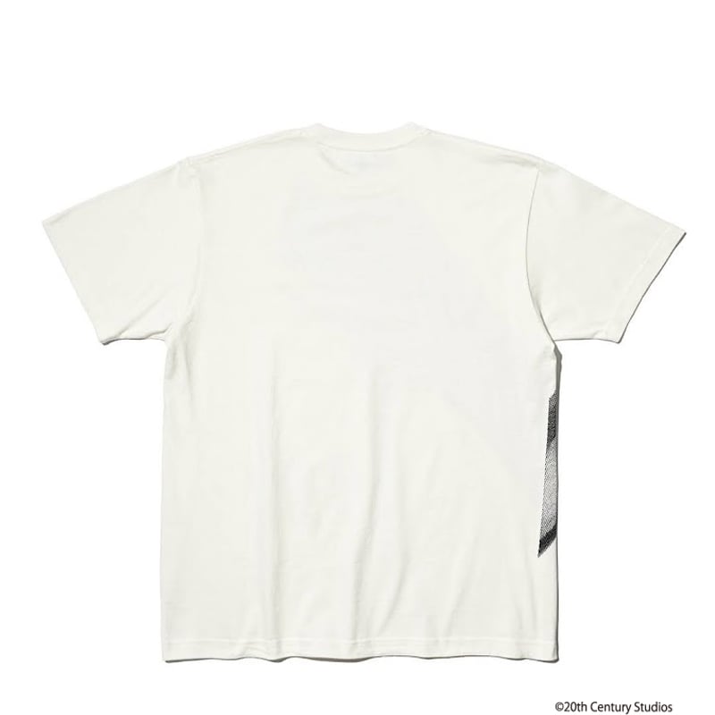 プラダを着た悪魔 / weber] Printed by Ryoya Nakazato T