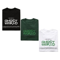 三好耕三 写真集×Tシャツ セット Kozo Miyoshi × weber L PGI | ＜Tシャツ＞Kozo Miyoshi × weber “Far East and