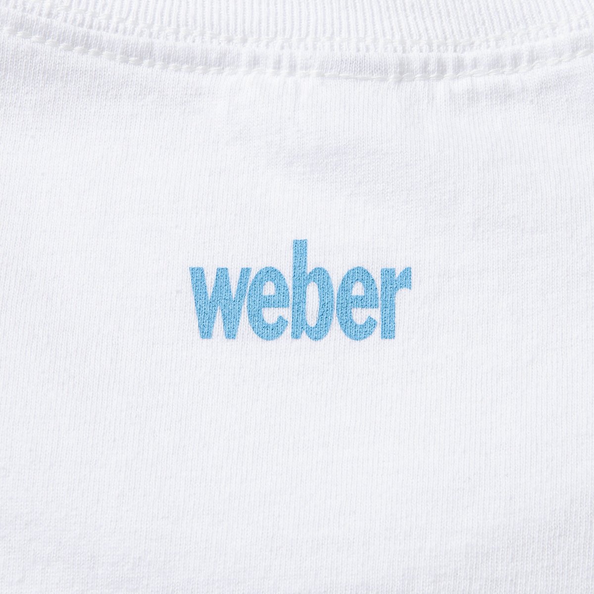 weber モンスターズ・インク カプセルコレクション XL 0