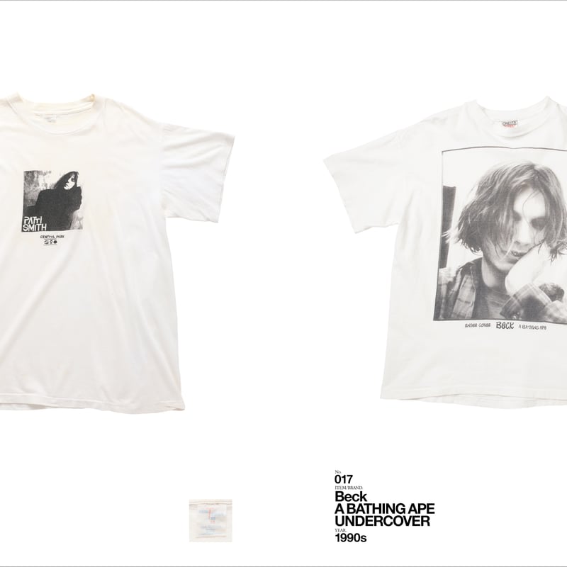doubteverything + weber present T90s ( Special