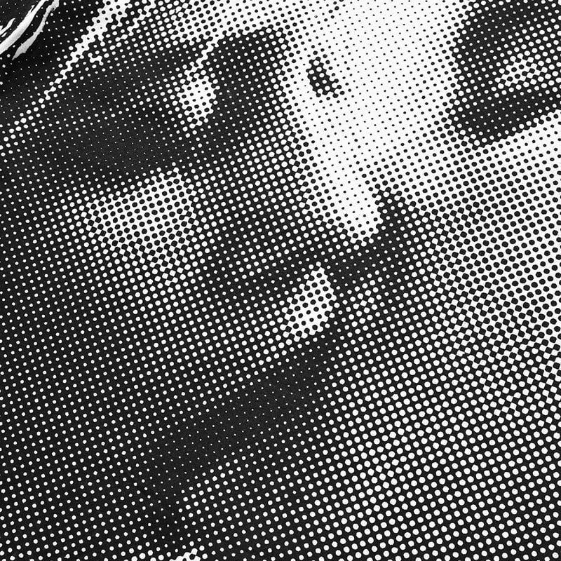 XL KIDS x weber Ryoya Nakazato kiss Tシャツ XL KIDS x weber Ryoya Nakazato kiss Tシャツ KIDS × weber] Printed