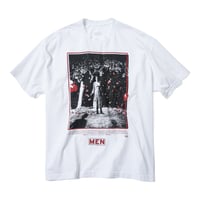 三好耕三 写真集×Tシャツ セット Kozo Miyoshi × weber L PGI | ＜Tシャツ＞Kozo Miyoshi × weber “Far East and