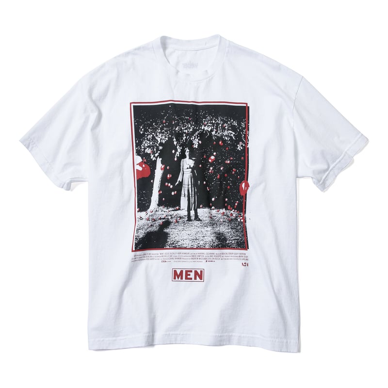 ヴィンテージ MTV brain candy Tee weber 古着Tシャツ ヴィンテージ