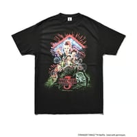 Fight Club / weber] T shirt (TYLER DURDEN) | w