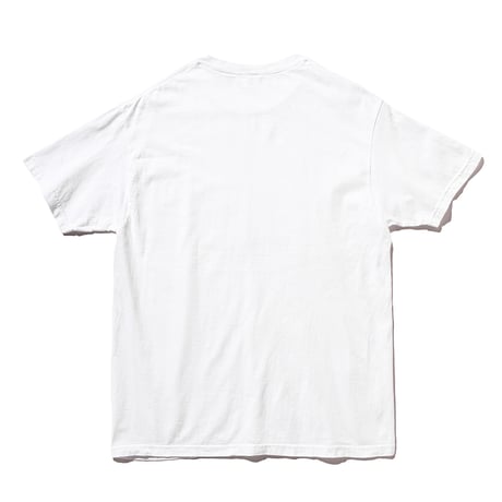 [FARGO × weber] T shirt (Poster Art 2)