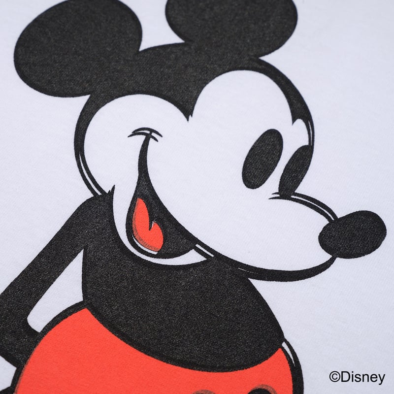 [格安で新品未使用 weber Mickey Mouse プリントTシャツ XL fit=scale-down,w=1200