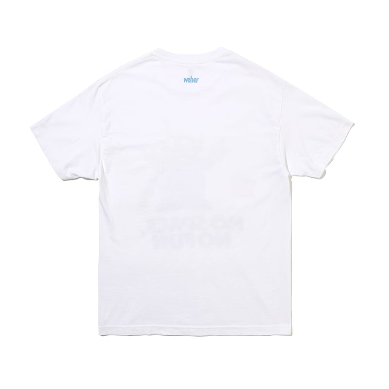 weber / トイ・ストーリー カプセルコレクション] リトル・グリーン  