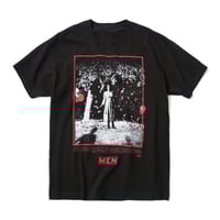 ウェーバー　weber / TOY STORY 30th Tシャツ XL weber / TOY STORY 30th] Packaged T-shirt (for
