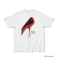 KIDS × weber] Printed by Ryoya Nakazato T shir