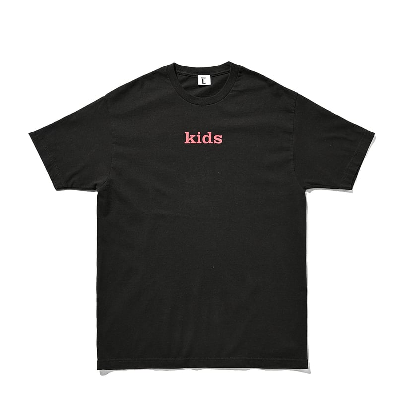KIDS／キッズ』 Blu-ray Special Edition | weber