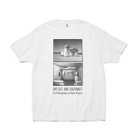 weber / モンスターズ・インク カプセルコレクション] ブー(for
