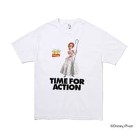 NAIJEL GRAPH × weber CINEMA CLUB T shirt NAIJEL GRAPH × weber CINEMA CLUB T shirt (illus