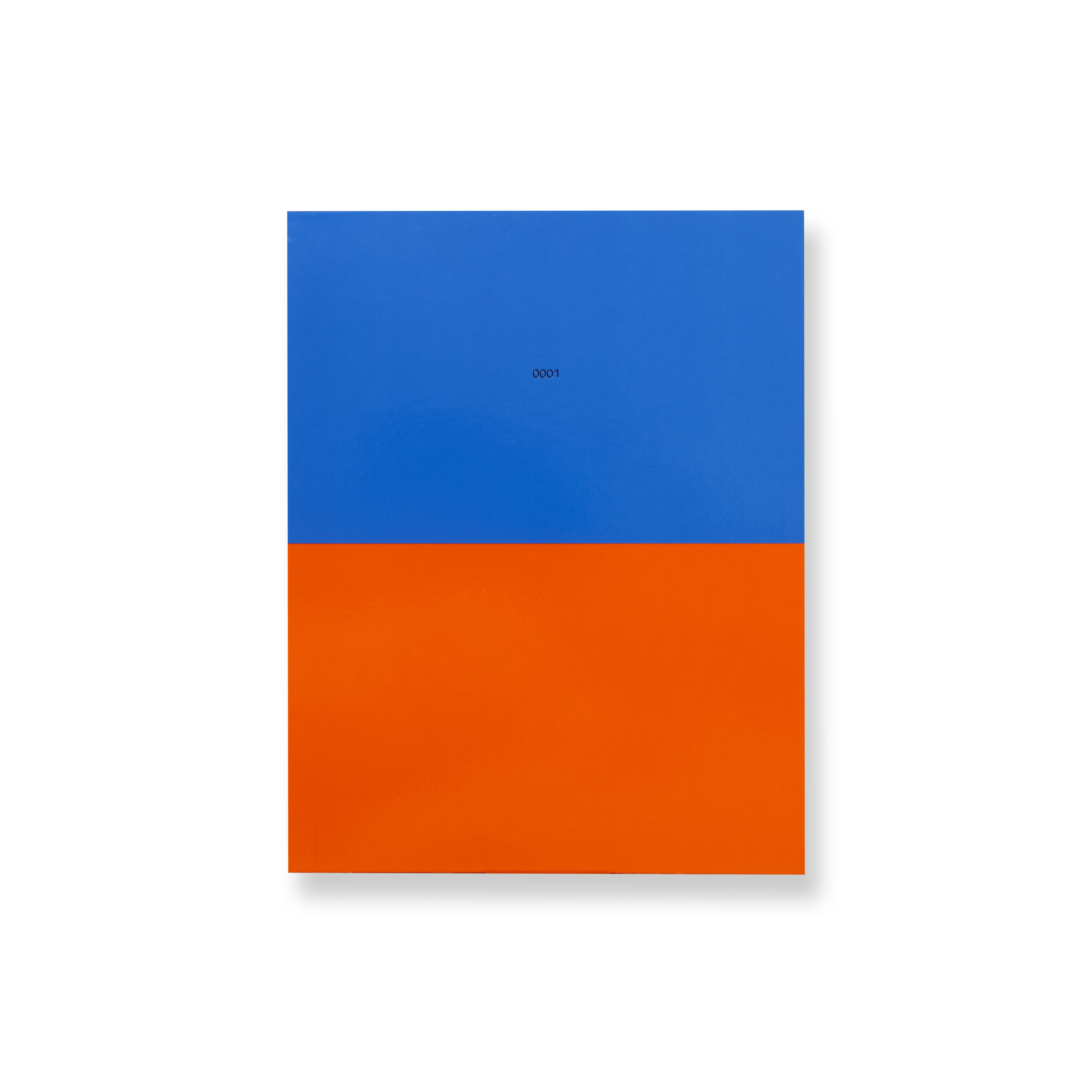 0001 | weber