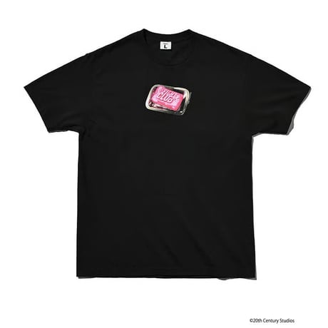 ITEM | weber