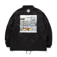 [weber / モンスターズ・インク カプセルコレクション] ブー Lサイズ weber / モンスターズ・インク カプセルコレクション] ブー | weber